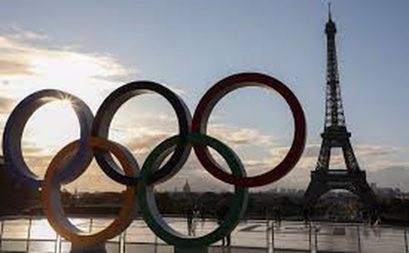 A dois meses dos Jogos de Paris, ingresso para visitar a Torre Eiffel aumentará 20%