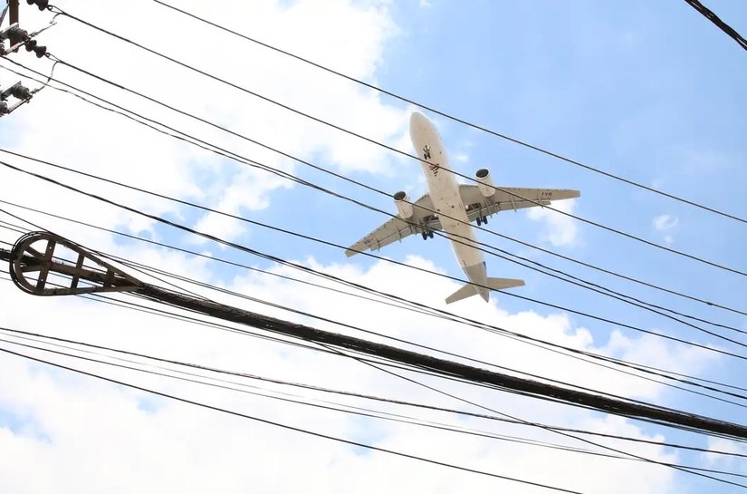 Anac autoriza nova companhia aérea a operar no Brasil