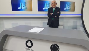 GILVAN FONTES