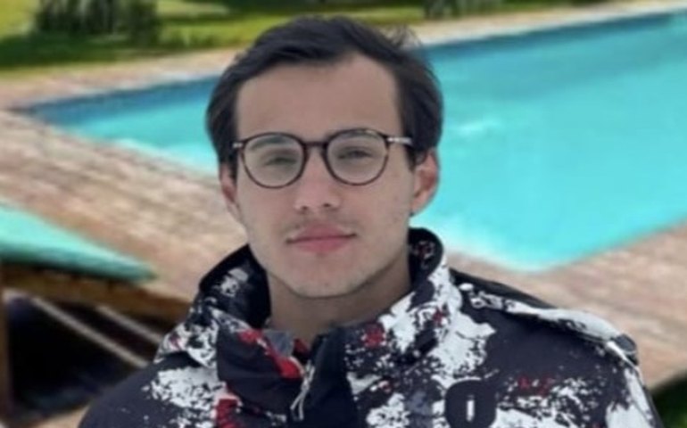 Filho de secretário afastado por denúncias de desvio de recursos é o  dono de pousada investigada pela PF