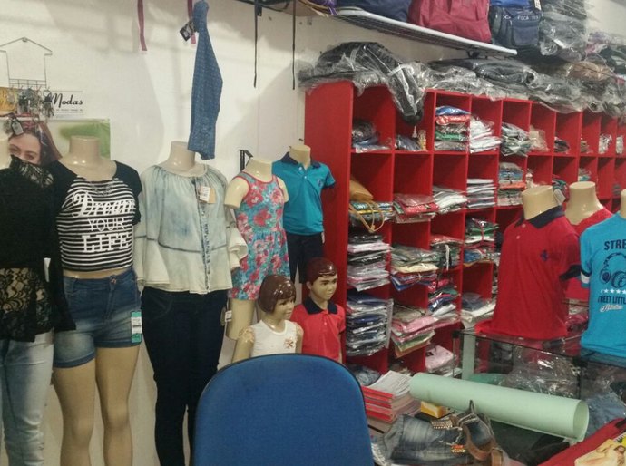 Professores reinventam aulas para disseminar cultura de paz em Arapiraca