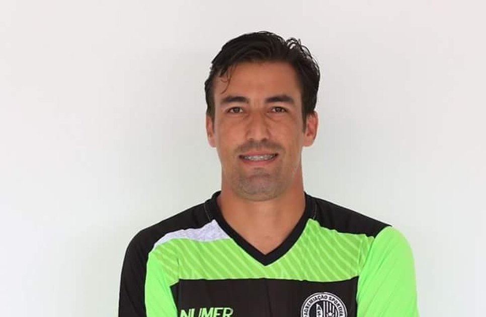 LEANDRO KIVEL
