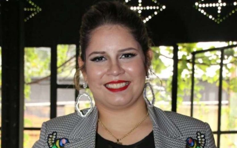 Marília Mendonça volta com dieta detox após turnê na Europa: &#8216;Jacamos pesado&#8217;