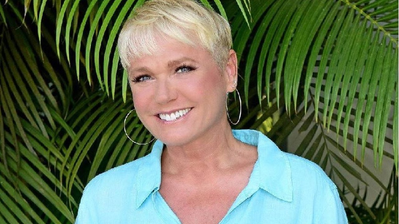 Xuxa chega aos 60 com filmes, série, caravana e shows até 2024
