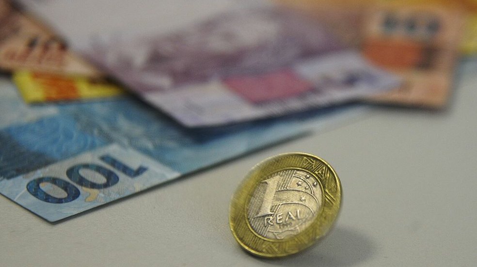 Caixa lança nova linha de crédito para MEPs