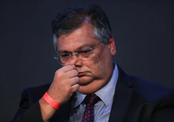 Flávio Dino: ‘Posse de Lula vai ser reavaliada’