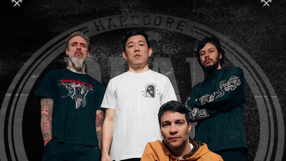 Shows de rock, brasilidades e feira gratuita: confira a programação do Rex Bar desta semana
