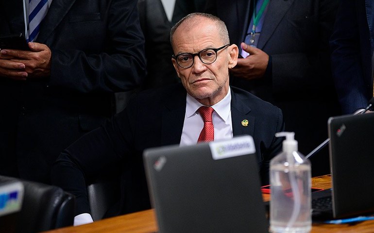 Comissão de Segurança Pública vota retirada da 'vadiagem' da Lei de Contravenções Penais