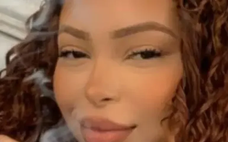 Polícia descarta que corpo encontrado em operação no Rio seja da “Japinha do CV”