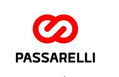 Passarelli contrata em todo o Brasil; em Maceió, oportunidades em posições afirmativas e técnicas