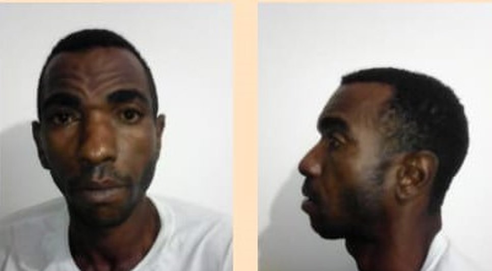 detento morto compencam