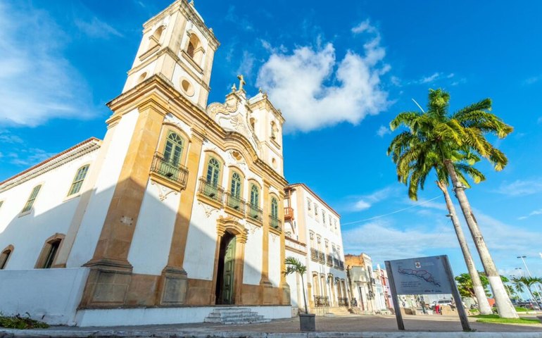 Destino Penedo será divulgado para agentes de viagem de Pernambuco