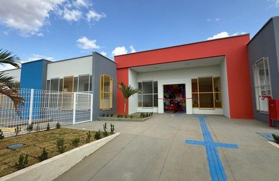 Governo lança fundo de R$ 20 bilhões para ampliar infraestrutura na saúde e na educação