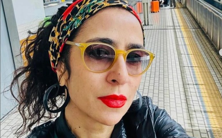 Saiba como será o show gratuito de Marisa Monte na USP