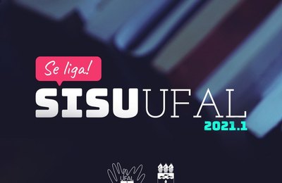 Prazo para confirmação de matrícula no Sisu é prorrogado até amanhã, 7 de outubro