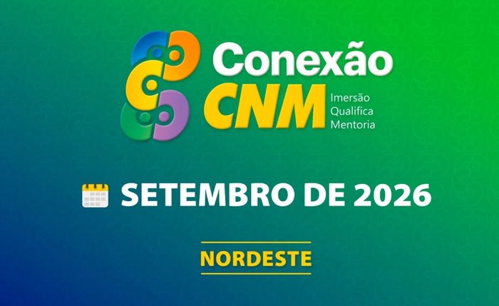 Realizado no Jatiúca Hotel & Resort, o encontro contará com uma programação diversificada
