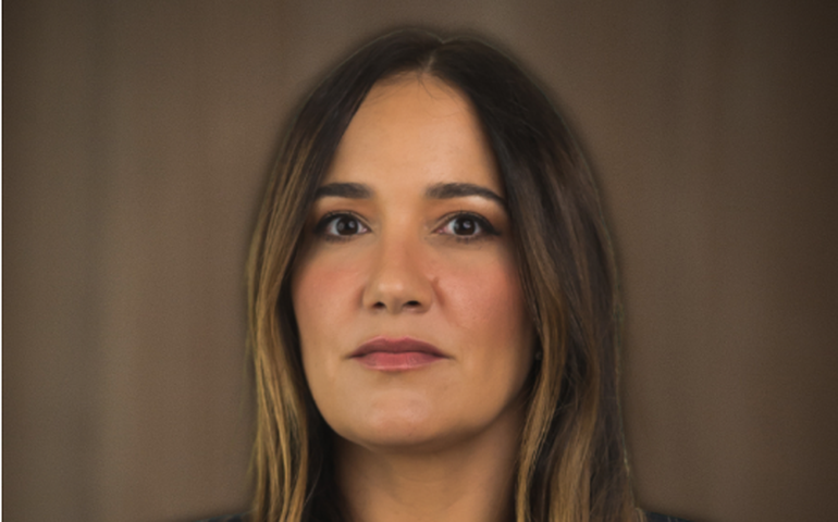 “OAB não divulga prestação de contas nem para os próprios advogados”, diz advogada sobre o São João de R$ 400 mil