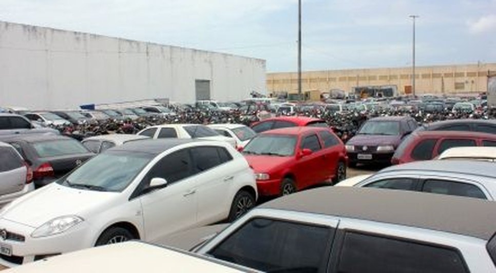 Detran