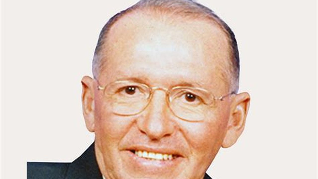 Cidadãos Honorários