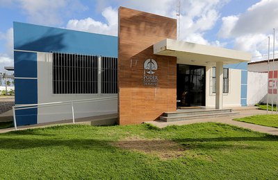 Acusado de homicídio em Coruripe é condenado a 12 anos de reclusão