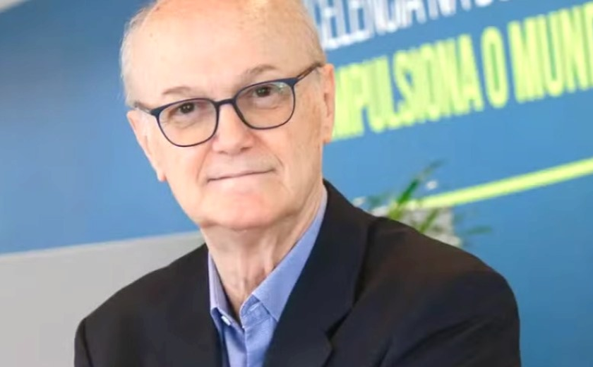 Após tragédia em Maceió, presidente da Braskem afirma: “Não vamos mais explorar sal”