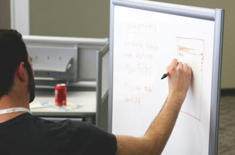 Uninassau realiza aulas especiais em shopping de Maceió até o dia 24/7