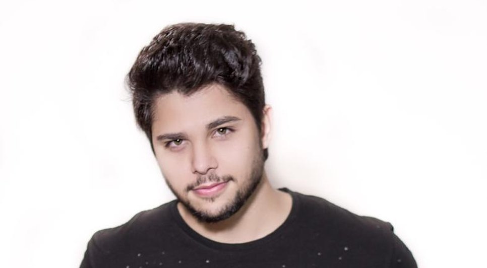 Renato Vianna.jpeg