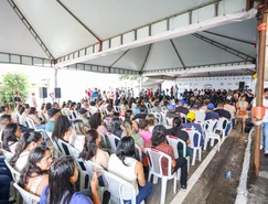 170826 - Santana do Mundau-08.JPG.jpg (1).jpeg 
