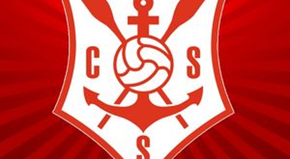 logo sergipe / Foto: internet