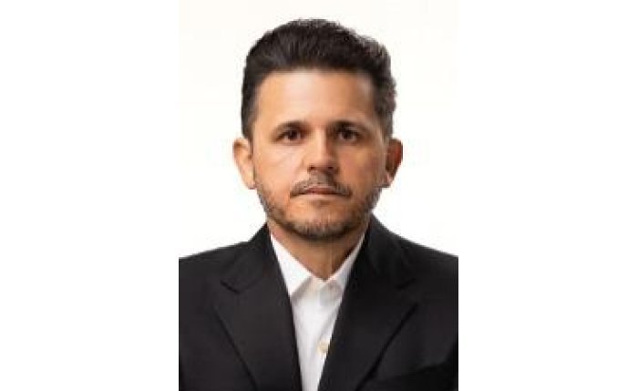 Eleições 2026: quem é Moacir J. Barros, candidato a deputado federal (Rio Grande do Norte)
