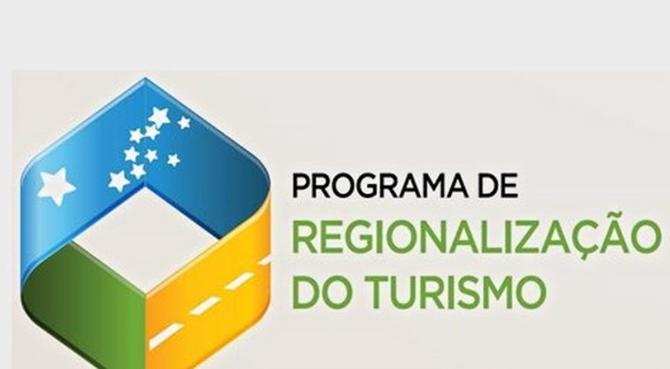 PROGRAMA REGIONALIZAÇÃO SERGIPE TURISMO