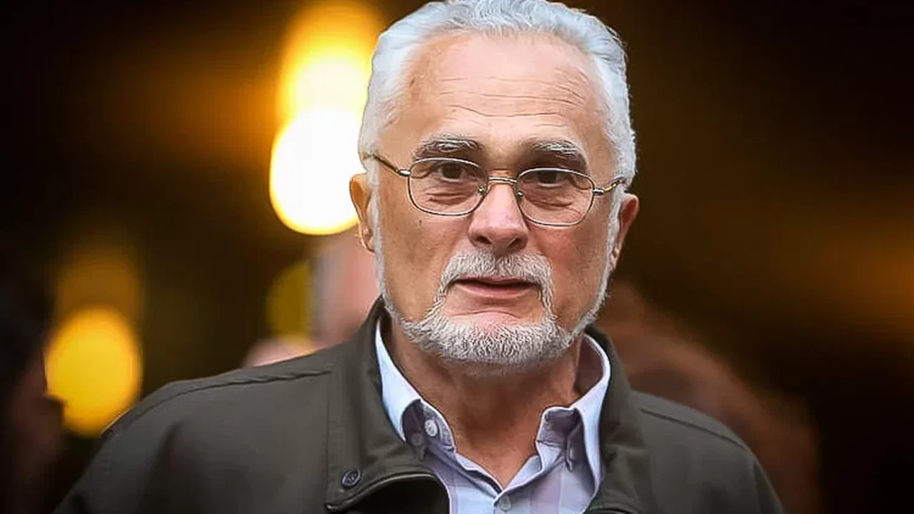 Mundo precisa se atentar ao que ocorre na Venezuela, diz José Genoíno