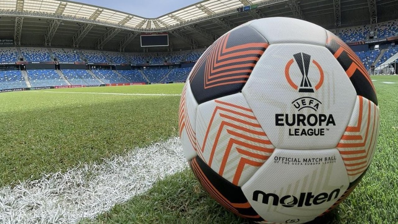 Maccabi Haifa, de Israel, pede para Uefa adiar jogo da Liga Europa: 'O mínimo que podem fazer'