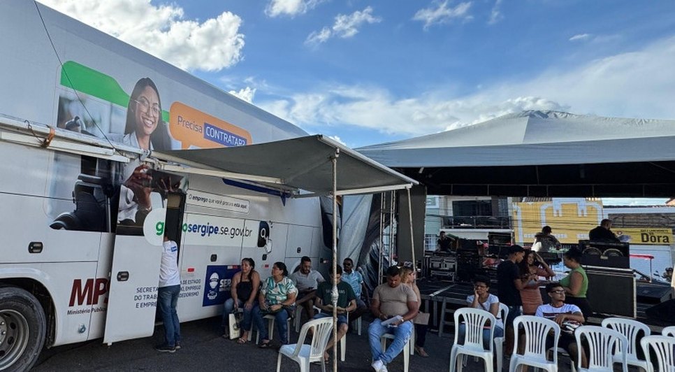 212c28e8d327f967fb246944943112cc / Foto: Foto: Ascom Seteem