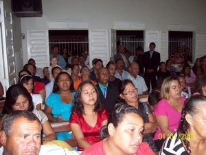 Foto: master