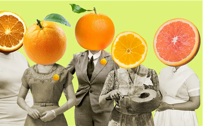 STF rejeita ação para restringir punição contra fraudes em candidatura