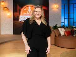 Mariangela Zan - Davi Barbosa_TV Aparecida.jpg 