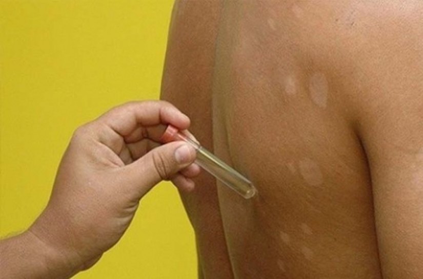 Sesau capacita técnicos municipais para campanha