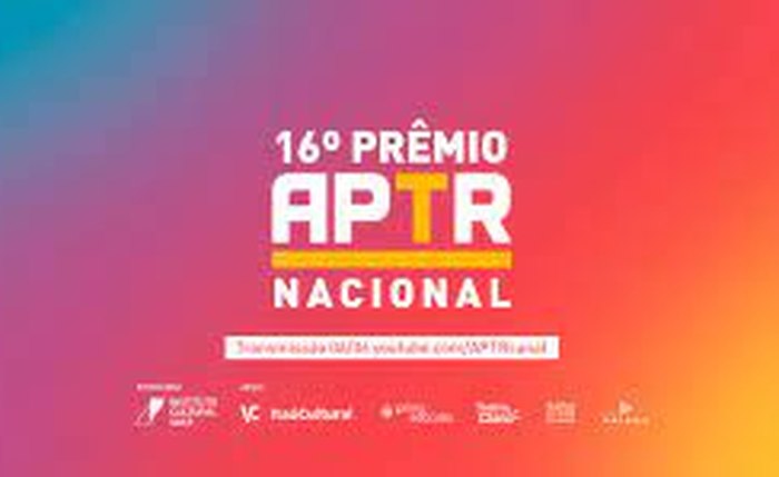 16° Prêmio Nacional