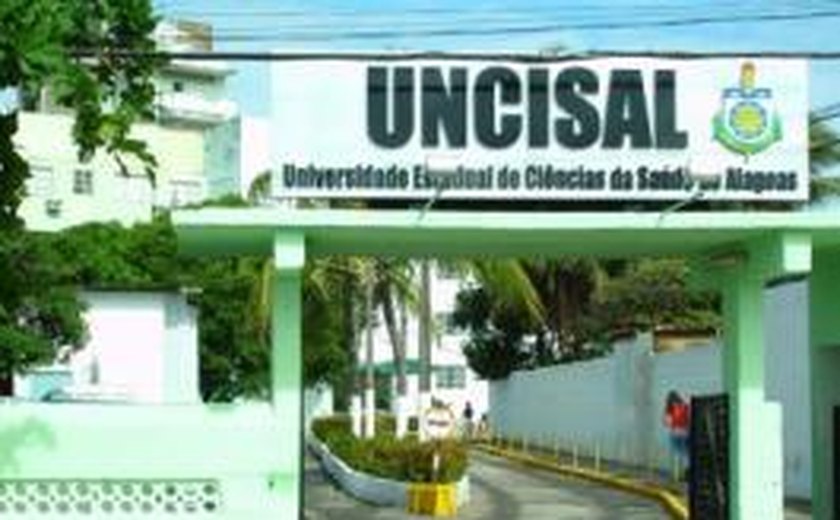 Fundação de Amparo à Pesquisa reforça parceria com a Uncisal