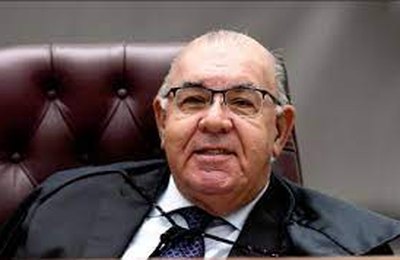 STJ mantém eleição na ALE para eleger governador e vice