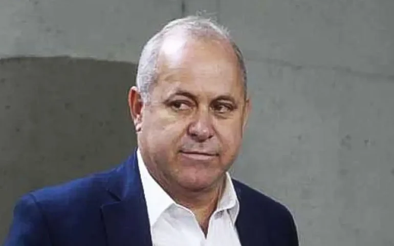 Brazão vai poder ir se defender na Câmara? Saiba como Moraes decidiu em caso semelhante