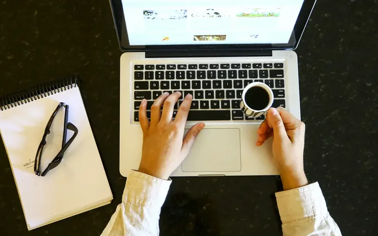 Ânima: Novas diretrizes do EAD são positivas e um avanço na busca pela qualidade do ensino