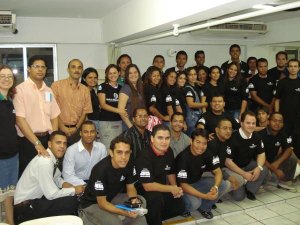 Foto: master