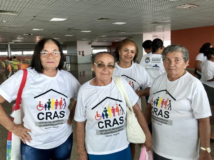 Inscrições abertas para a X Maratona Maurício de Nassau em Recife (PE)