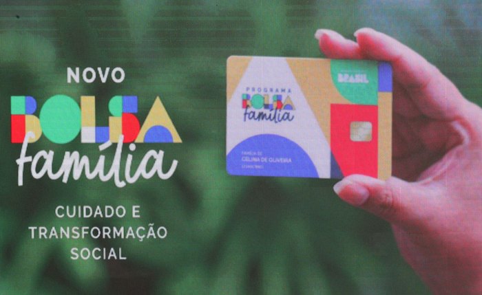 Ilustração