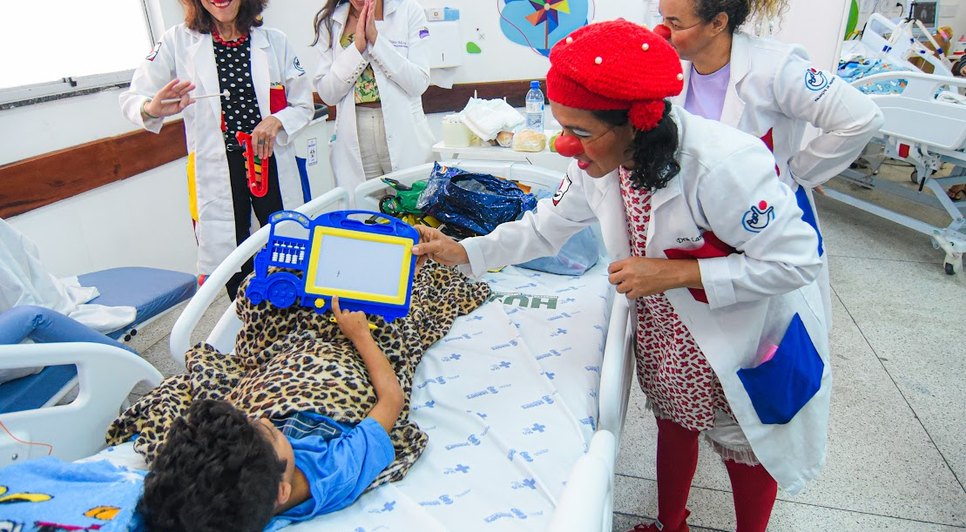 8410ac5e45f2ad646326259763d63053 / Foto: Fotos: Felipe Goettenauer