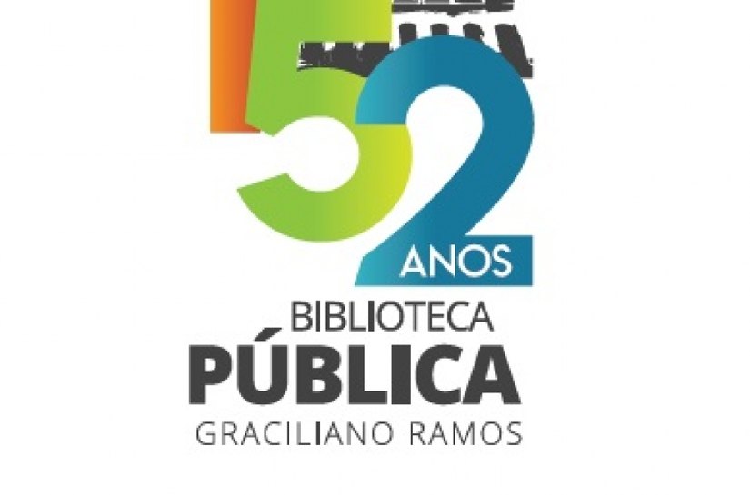 Biblioteca Pública Estadual comemora aniversário com programação cultural