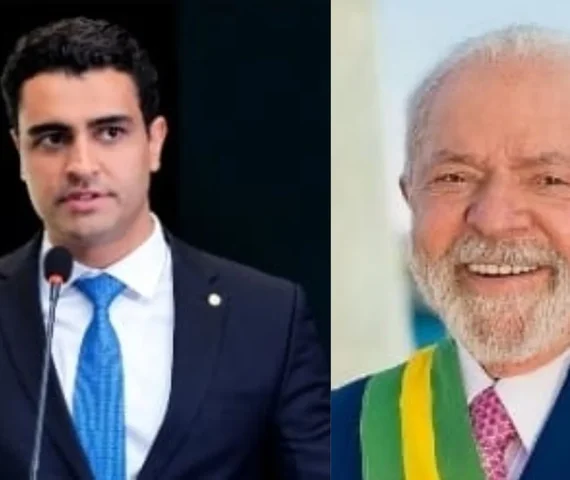 Entre os palanques e o Planalto, JHC escolhe a pragmática após a vitória de Lula