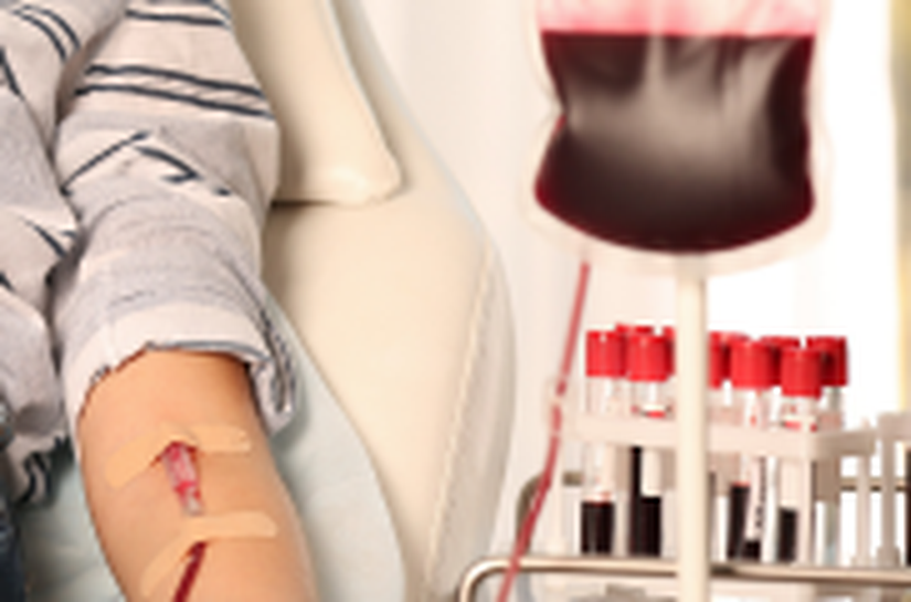 Boa informação é principal ferramenta para enfrentar os desafios na campanha da doação de sangue